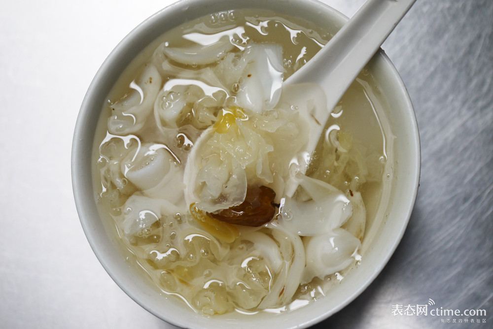 汕头旅游小公园美食,汕头三天两夜美食