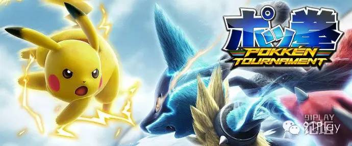 杈愬皠4涓婃灦steam鏃堕棿,杈愬皠4鍦╯team涓婄嚎鏃堕棿