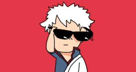 马云和吴彦祖哪个好,马云和吴彦祖谁厉害