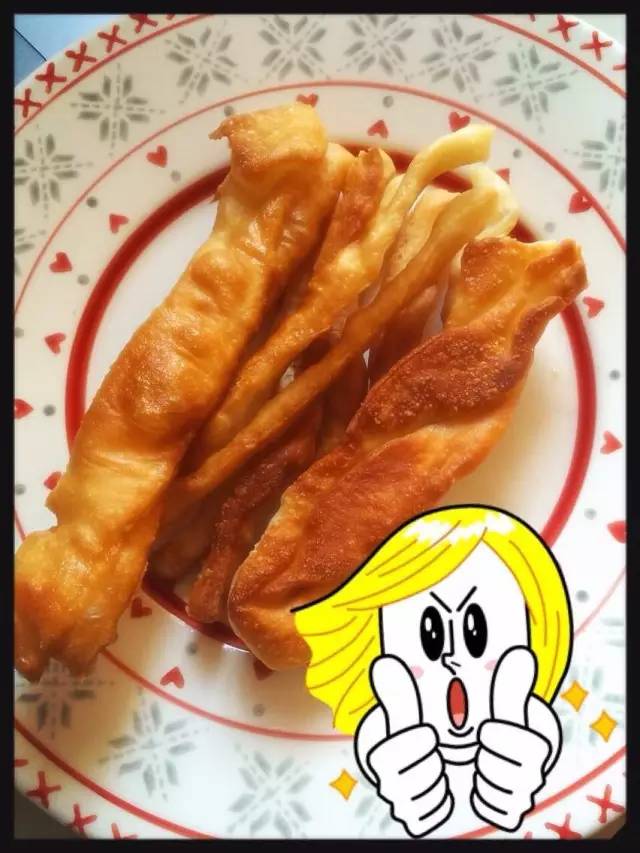 留学生吐槽国外饮食 (留学生吐槽外国饮食)