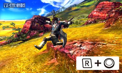 盘点v社所有游戏,vg什么游戏比较厉害