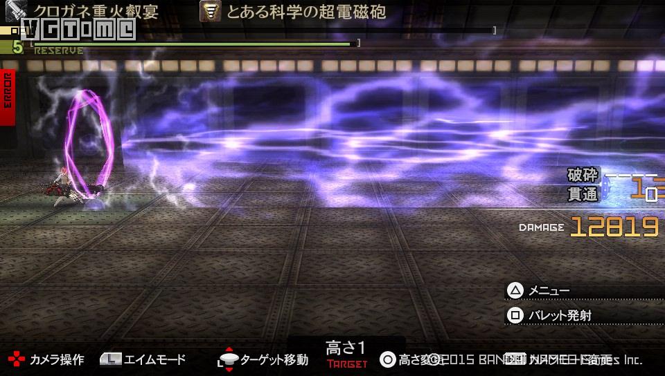 盘点v社所有游戏,vg什么游戏比较厉害