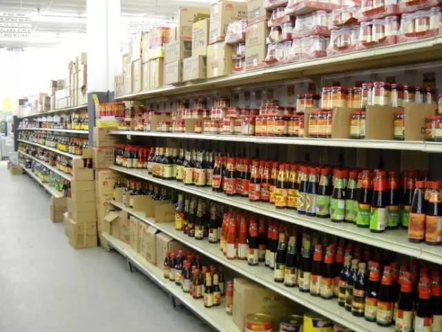 留学生吐槽国外饮食 (留学生吐槽外国饮食)