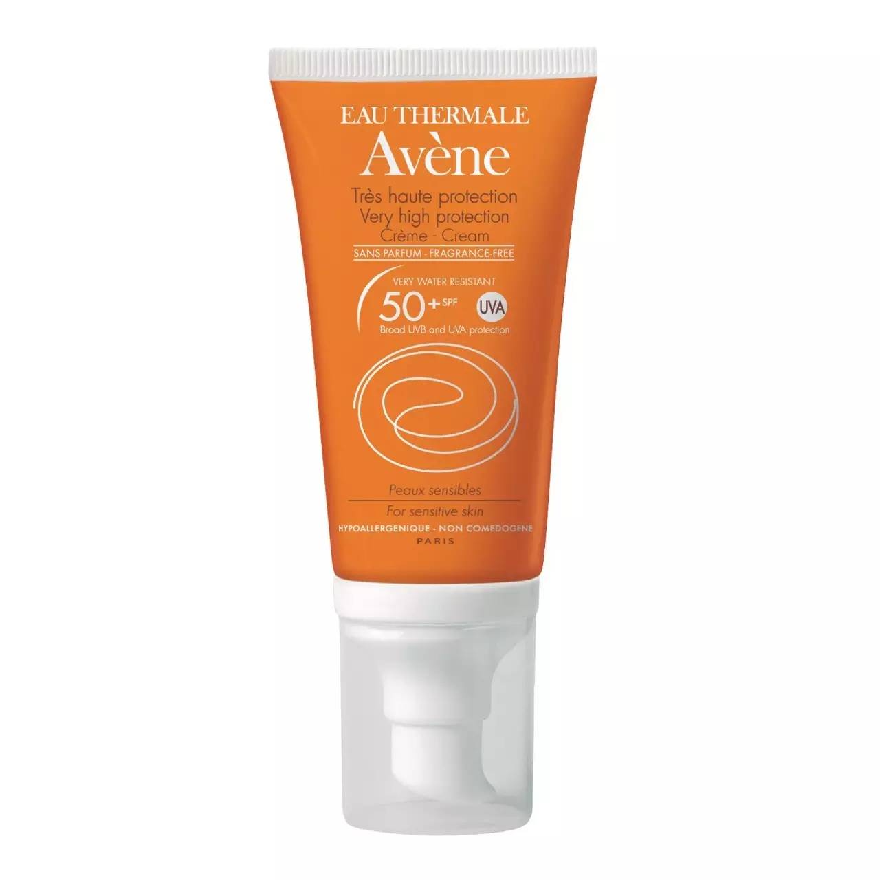 你是美白了吗怎么回复,你是白的还是粉的还是黑的