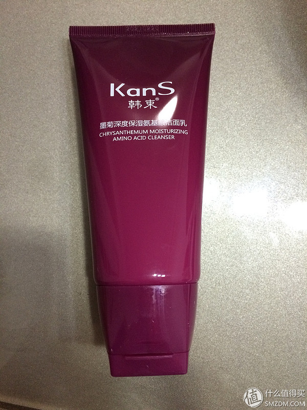 韩束巨补水套装测评,韩束净透淡斑焕白礼盒五件套