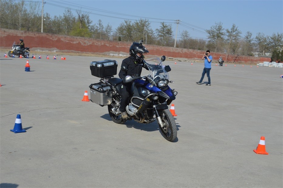 安驾培训北京大兴,安驾行培训中心