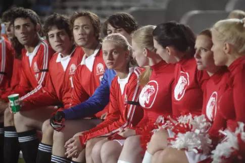 足球世界杯惊天逆转,足球世界杯出线