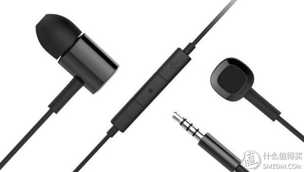 1more万魔蓝牙耳机头戴式测评,万魔头戴式耳机1more怎么样