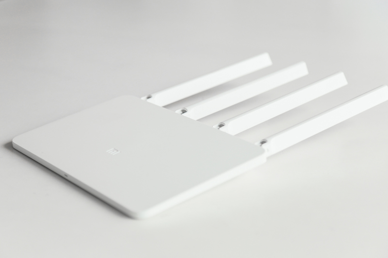 小米路由器mini和小米路由器3,小米路由器3支持200兆宽带吗