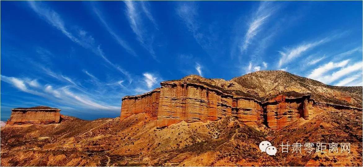 兰州安宁区十大旅游景点排名,兰州仁寿山风景区图片