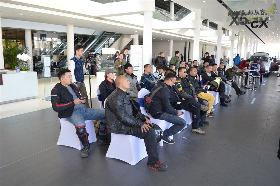 安驾培训北京大兴,安驾行培训中心