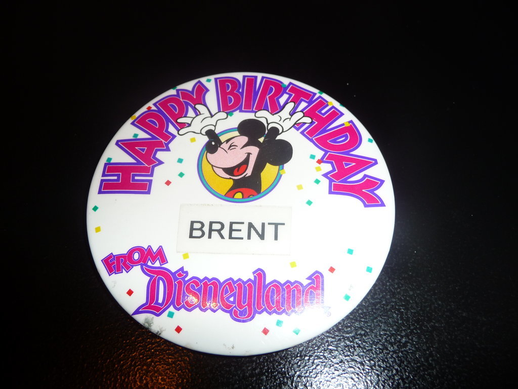 省时又省钱迪士尼攻略,迪士尼最简单省钱的方法