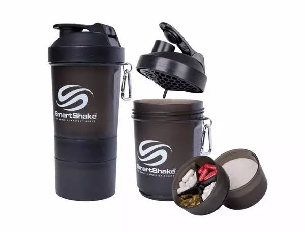 爱上喝水从高颜值的水杯开始,听说好看的杯子让你爱上喝水