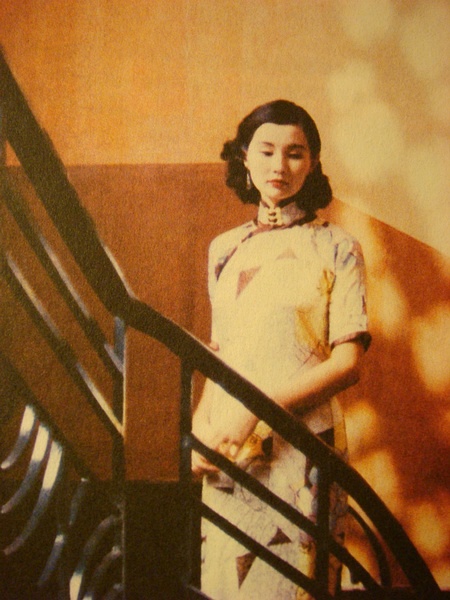 就为这些美哭了的酒店，攒钱也要去一趟