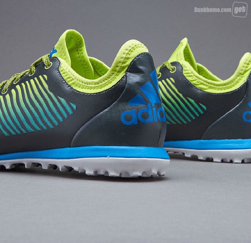 阿迪达斯x15足球鞋,阿迪达斯即将发售的足球鞋2024