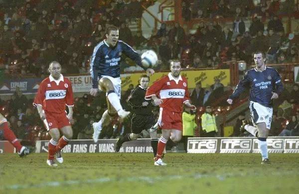 足球世界杯惊天逆转,足球世界杯出线