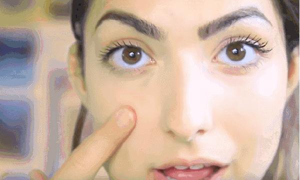 漱口水消淤青,漱口水可以消除淤青