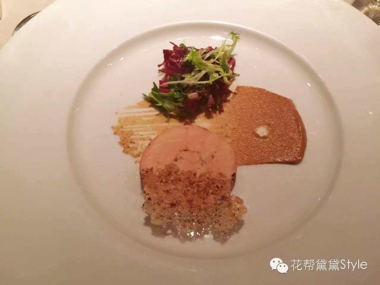 法国旅游必买爱马仕,去欧洲旅游爱马仕