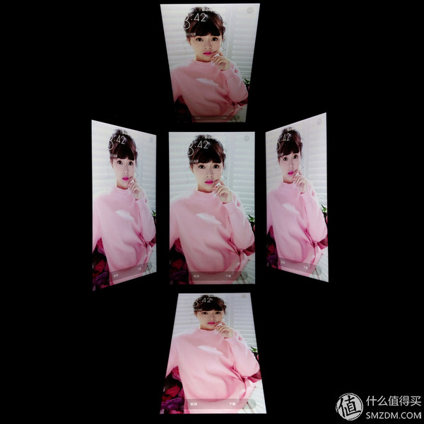 小米5测评视频,小米5使用体验感受如何