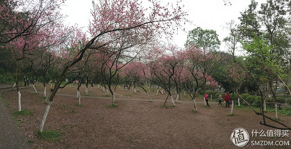 小米5测评视频,小米5使用体验感受如何