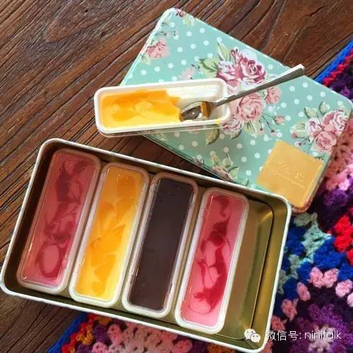 芝士就是力量!好吃的芝士甜点来了~