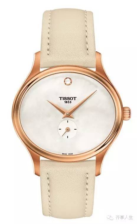 天梭手表最值得买的是哪一款,天梭智能表值得买吗