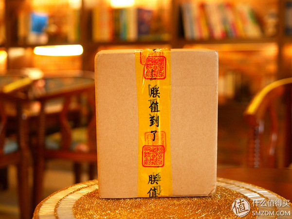 小米5测评视频,小米5使用体验感受如何