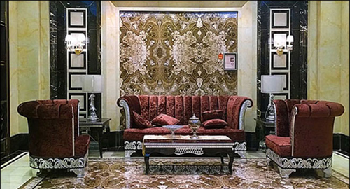 微晶石和石英石哪个性价比高,微晶石超晶石彩晶石哪个最好