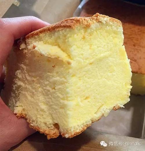 芝士就是力量!好吃的芝士甜点来了~