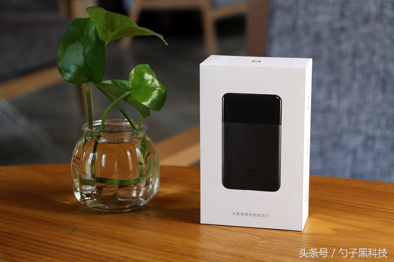 小米男人必备神器,小米发布新款出游神器