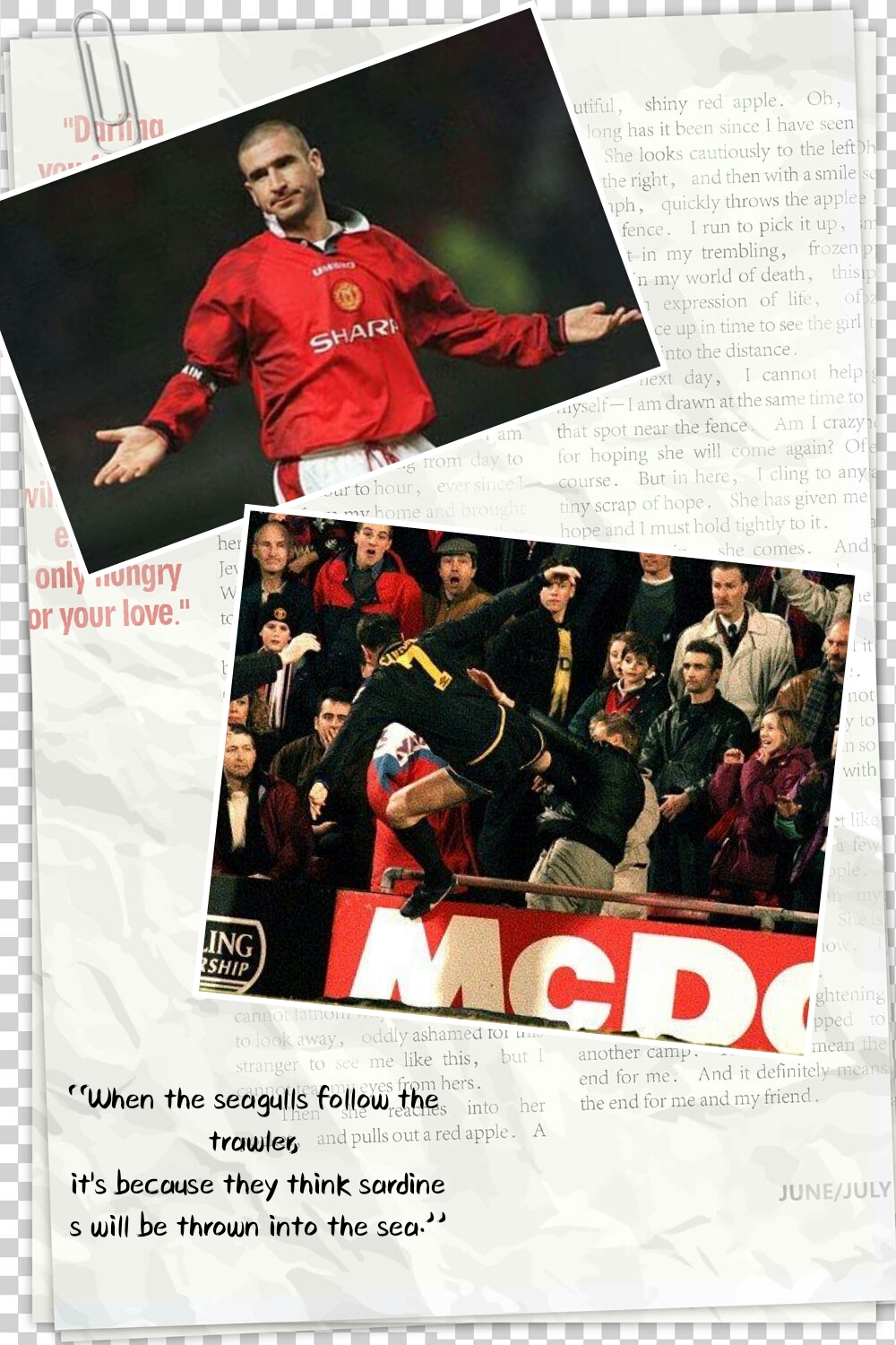 足坛那些载入史册的经典时刻,世界足坛史上十大10号