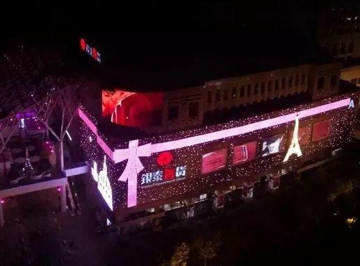 兰蔻营销大战,兰蔻现在的营销策略