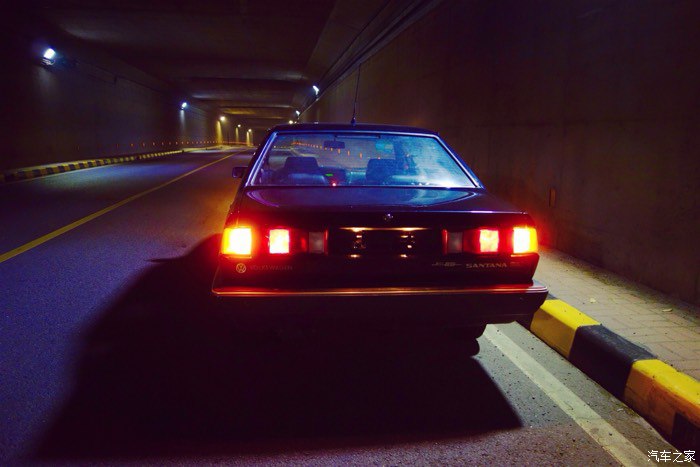 14年二手桑塔纳普桑,桑塔纳普桑二手值得买吗