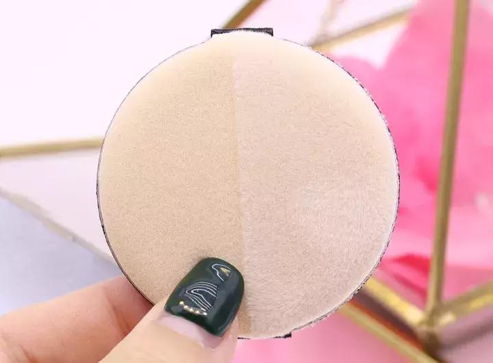 娇兰2019圣诞限定眼影,ysl阿玛尼娇兰