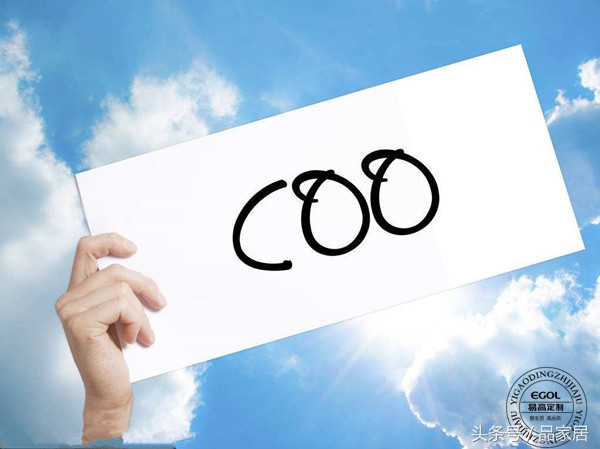 全屋家具定制品牌加盟靠不靠谱,全屋定制家具加盟优势在哪