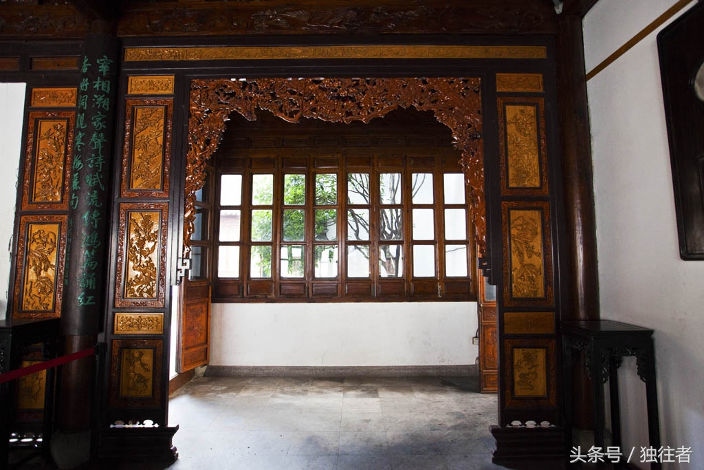 鏉窞鍥灄涔嬪啝閮簞,瑗挎箹鍙ゅ吀鍥灄涔嬪啝