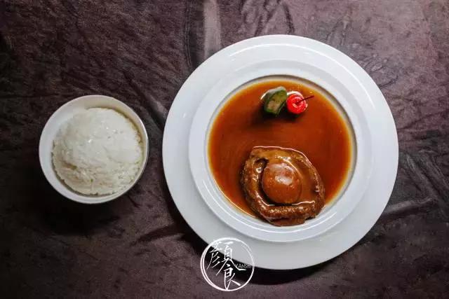 舒海滙——源*大海于**的恩赐源于对品味的追求