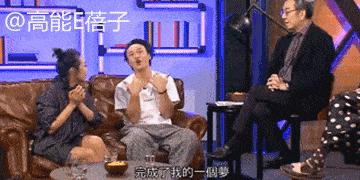 陈奕迅被低估的演技,陈奕迅一个有实力的歌手