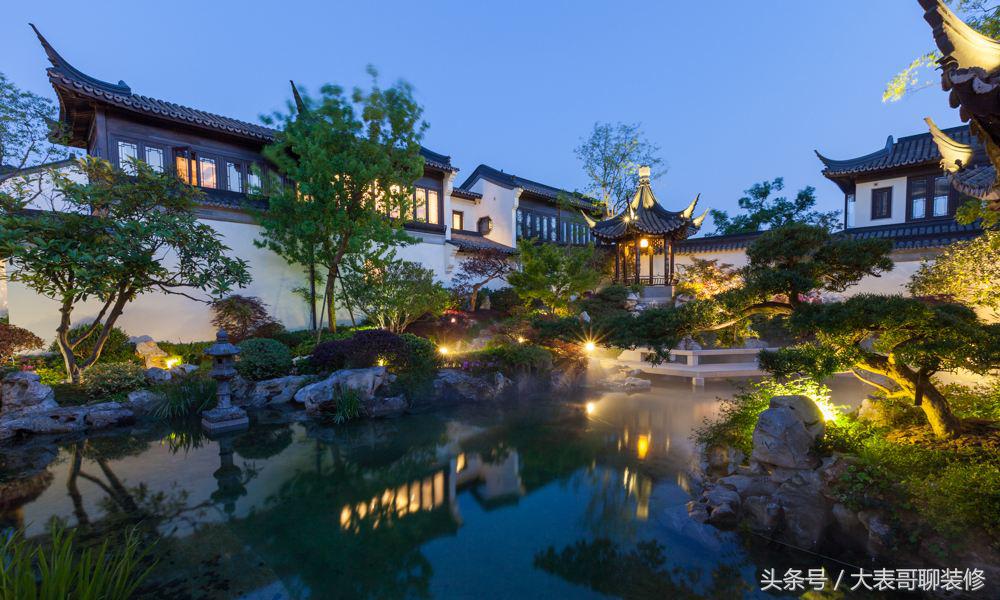 苏州10大豪宅均价,苏州十大豪宅户型