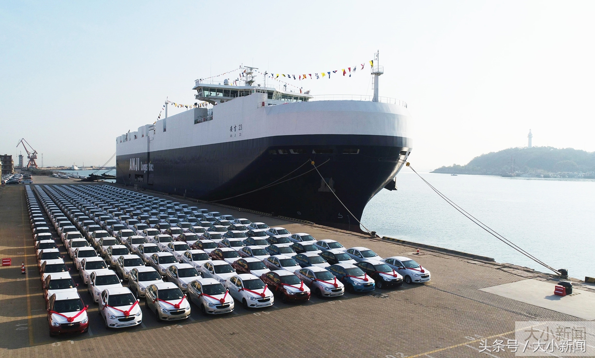 上汽通用烟台东岳基地生产车型,烟台上汽通用最新消息