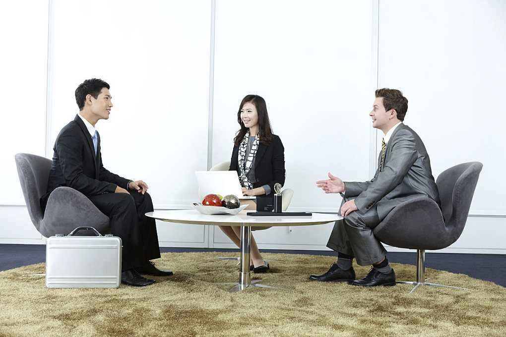 厂家靠谱不靠谱，通过这几句话就能知道