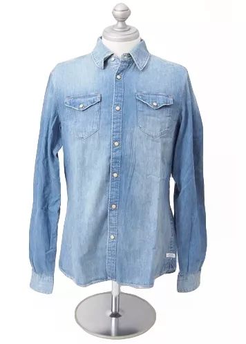 有着一种特殊复古感的街头潮牌,有一种范叫英伦风