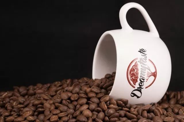 好喝的马来西亚白咖啡推荐,马来西亚最新的白咖啡