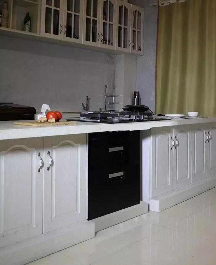 康宝最新嵌入式消毒柜,康宝en590家用嵌入式消毒柜怎么样