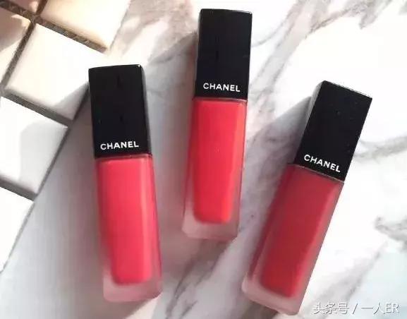 安利口红大牌店,安利不掉色口红