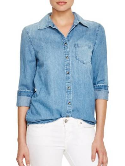 有着一种特殊复古感的街头潮牌,有一种范叫英伦风