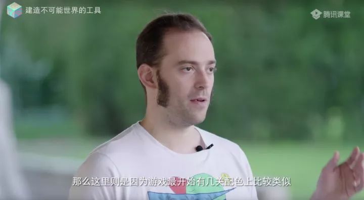 三大纪念碑谷,纪念碑谷背后的真实故事