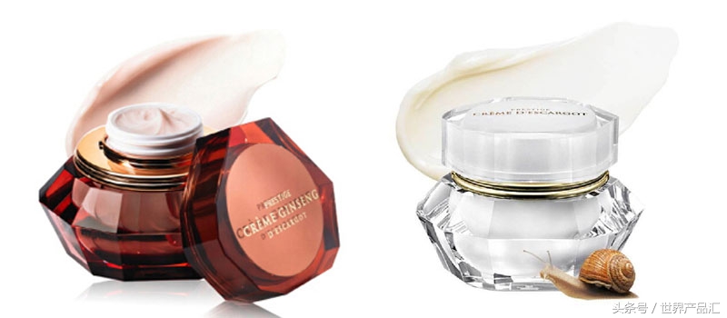 itsskin伊思护肤品怎么样,itsskin伊思产品好用吗