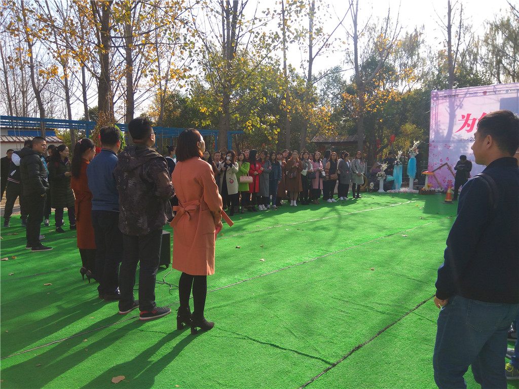 光棍节单身人群,郑州光棍节脱单机会