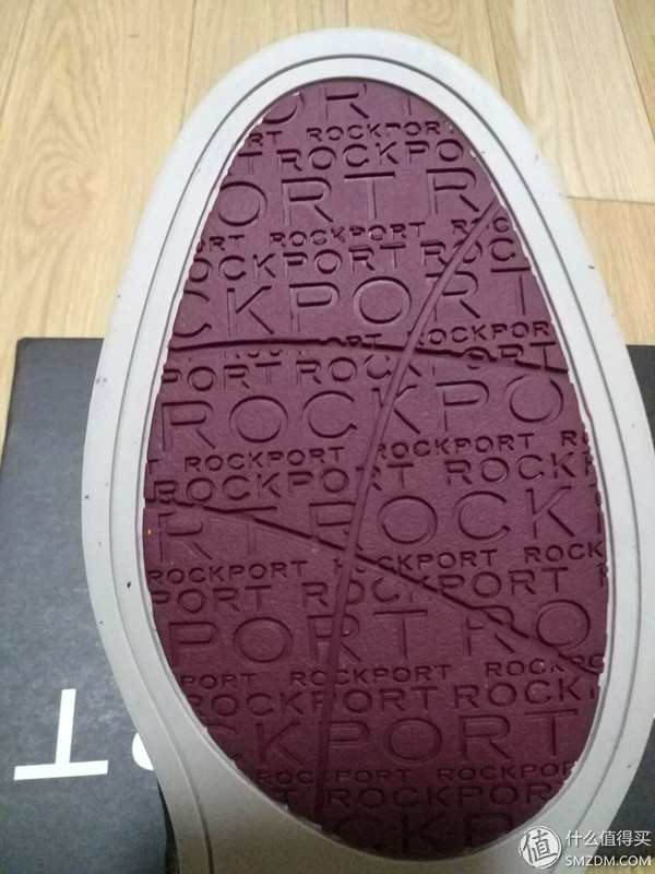 鏂嚡濂噂owalk绯诲垪灏虹爜,rockport涔愭鍜宔cco灏虹爜姣旇緝